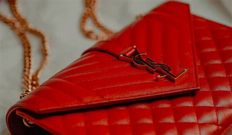 ysl price increase|YSL Price Increase 2022 on Bags .